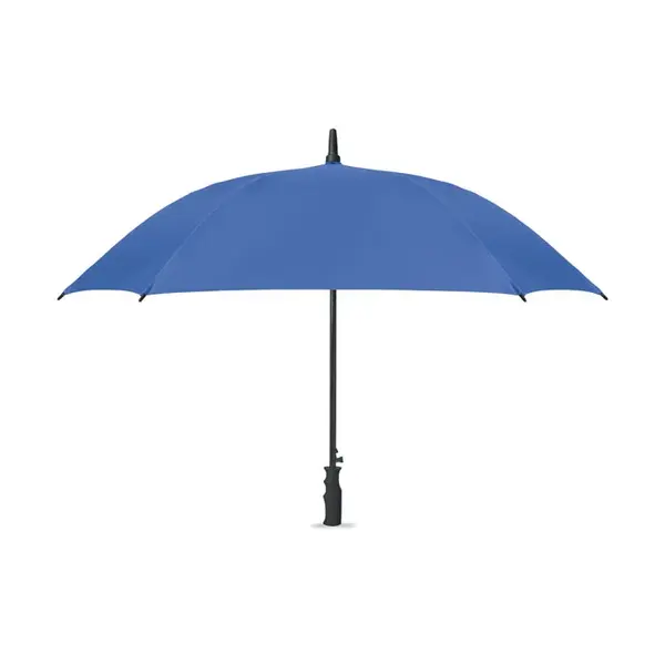 23'' Umbrela patrata anti-vant 23'' Umbrela patrata anti-vant