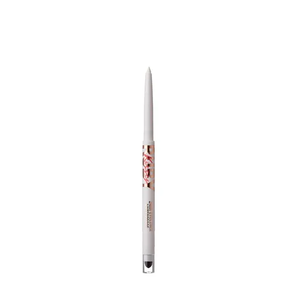 24 hr eyeliner waterproof 0.30 gr