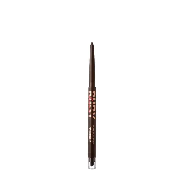 24 hr eyeliner waterproof 0.30 gr