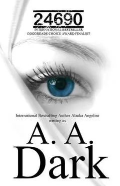 24690 - A. A. Dark