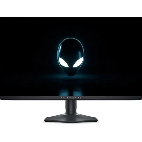 27'' Gaming Monitor AW2725DF 2560x1440 27'' Gaming Monitor AW2725DF 2560x1440