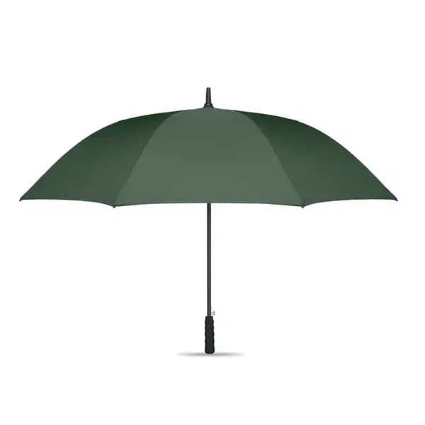 27 umbrela rezistenta la vant 27` umbrela rezistenta la vant