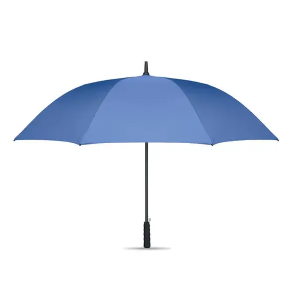 27 umbrela rezistenta la vant 27` umbrela rezistenta la vant