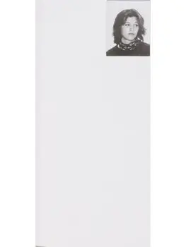 275 PESETAS, Paperback/ESTHER PEREZ