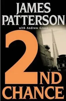 2nd Chance/James Patterson