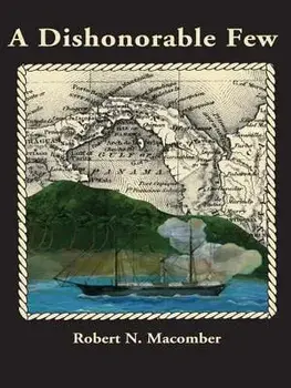 31 Temptitle for Title Removal, Hardcover/Robert N. Macomber