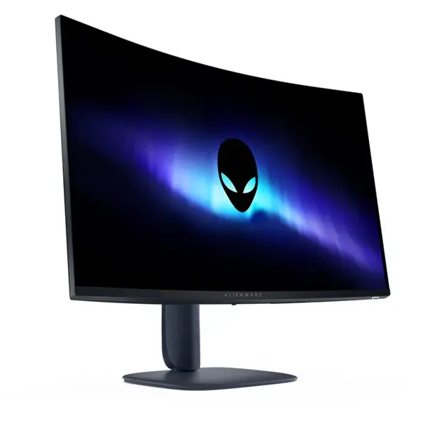 32 GAMING MONITOR AW3225DM 2560x1440 32` GAMING MONITOR AW3225DM 2560x1440