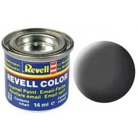 32166 olive grey, mat 14 ml