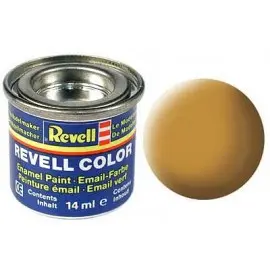 32188 ochre brown, mat 14 ml