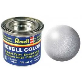 32190 silver, metallic 14 ml