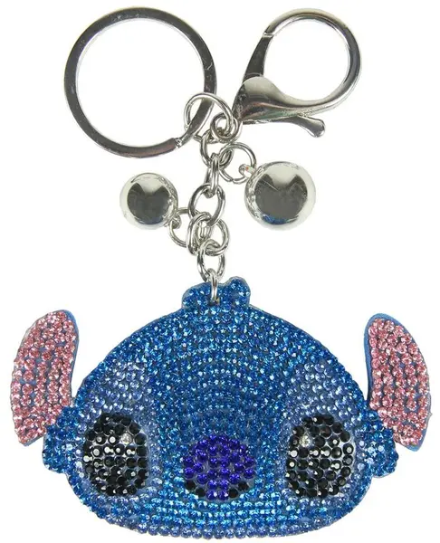 3D breloc Cerda Stitch