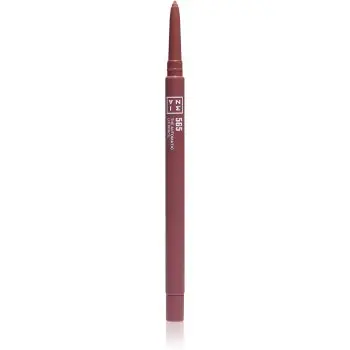 3INA The Automatic Lip Pencil creion contur buze