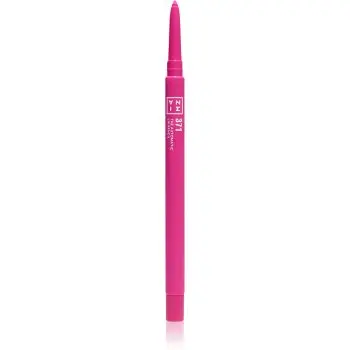 3INA The Automatic Lip Pencil creion contur buze