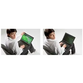 3M Filtru de confidentialitate PF 13.3W9 |16.6cm x 29.4cm|