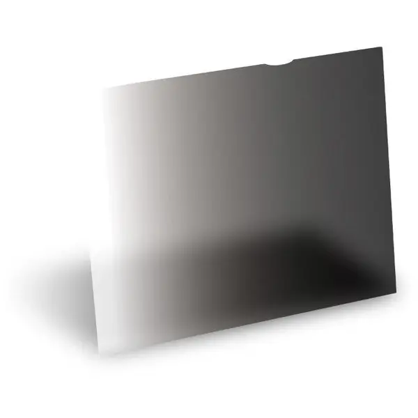 3M Filtru de confidentialitate PF 15.6W9 |19.4cm x 34.5 cm|