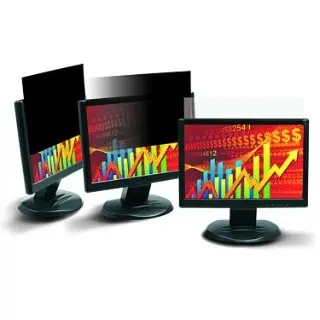 3M Filtru De Confidentialitate Pf21.5w9 |26.8cm X 47.7cm|