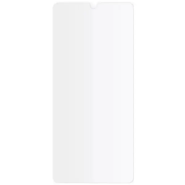 3MK Folie protectie transparenta 3MK Flexible Glass compatibil cu Samsung Galaxy A52 4G/5G