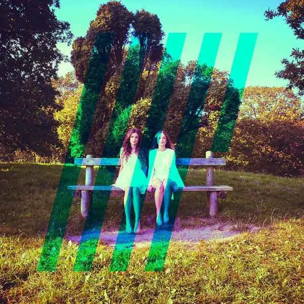 4 1/2 | Steven Wilson