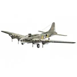 4279 b17f