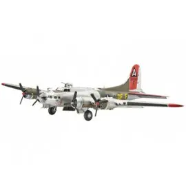 4283 b17g flying fortress