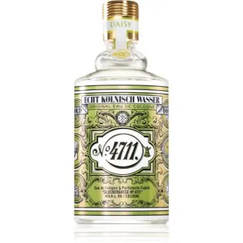 4711 Floral Collection Daisy eau de cologne pentru femei