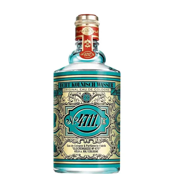 4711 Original Eau de Cologne 300ml