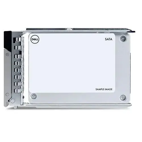 480GB SSD SATA RI 6Gbps 2.5 HP 480GB SSD SATA RI 6Gbps 2.5` HP