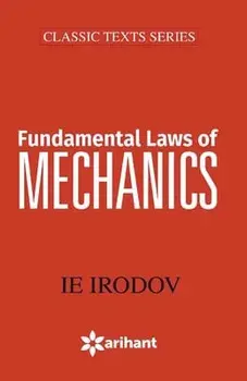 49011020Fundamental Laws Of Mechanics, Paperback/***