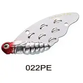 4Cm/7.2G Farfalla 022Pe