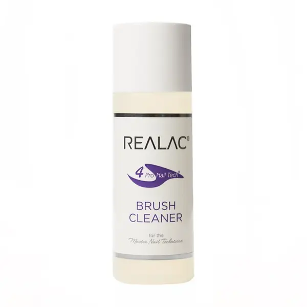 4Pro - Brush Cleaner 100ml