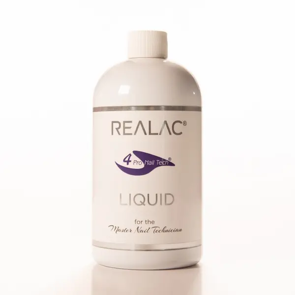 4Pro - Liquid 473ml