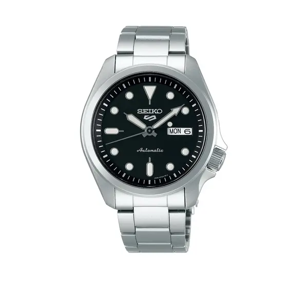 5 sports watch srpe55k1