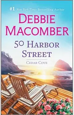 50 Harbor Street - Debbie Macomber