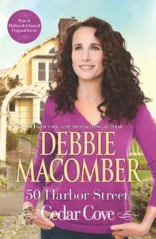 50 Harbor Street, Paperback/Debbie Macomber