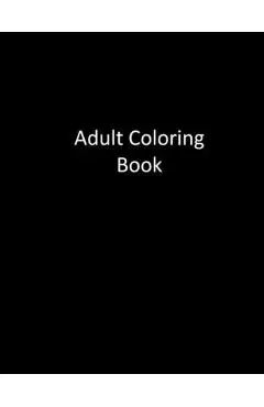 50 Shades Of Bullsh*t - Adult Coloring Books