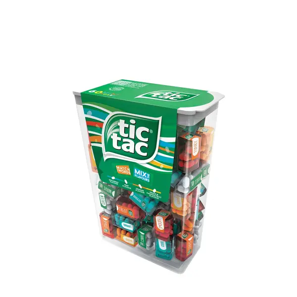60 mixed 228 gr