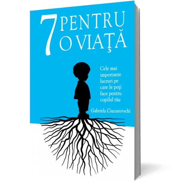 7 pentru o viaţă