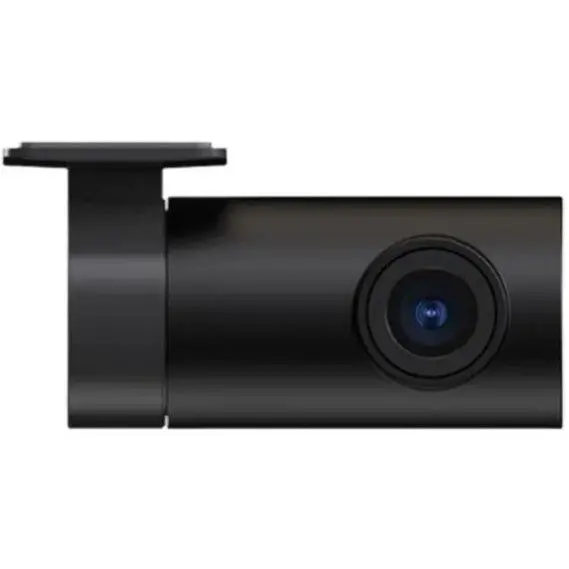 70MAI Camera auto DVR spate 70mai RC11 Rear Camera, Full HD, GPS, USB, Negru