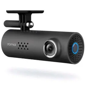 70MAI Camera video auto 70mai Dash Cam 3 M200