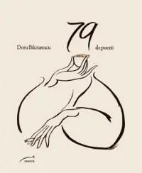 79 de poezii | Doru Bilciurescu