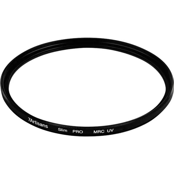 7Artisans Filtru MRC-UV 7Artisans-49mm