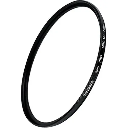 7Artisans Filtru MRC-UV 7Artisans-77MM