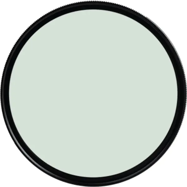 7Artisans Filtru Polarizare Circulara 7Artisans CPL 62mm