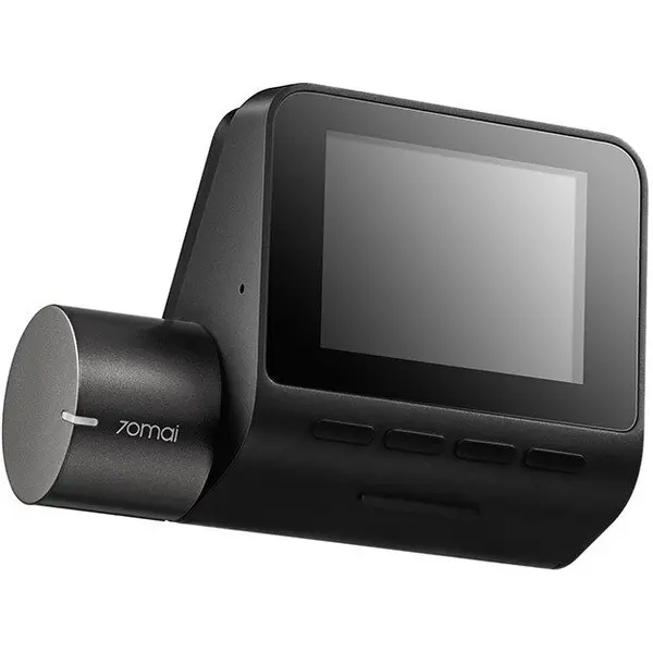 7MAI Camera video auto 70mai Dash Cam A200