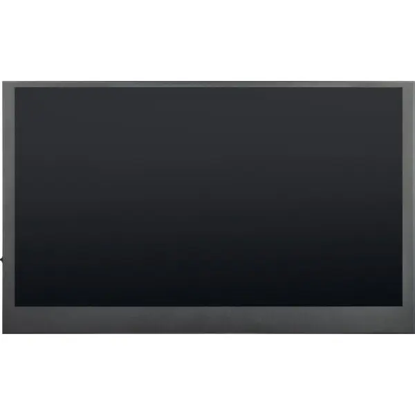 7Star Monitor 7Star, 15.6inch, FullHD