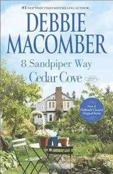 8 Sandpiper Way, Paperback/Debbie Macomber