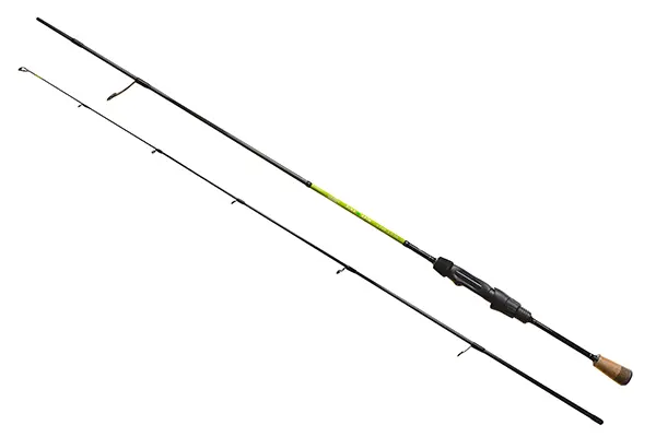 828 LANSETA SPIN 193M 1.2-5G
