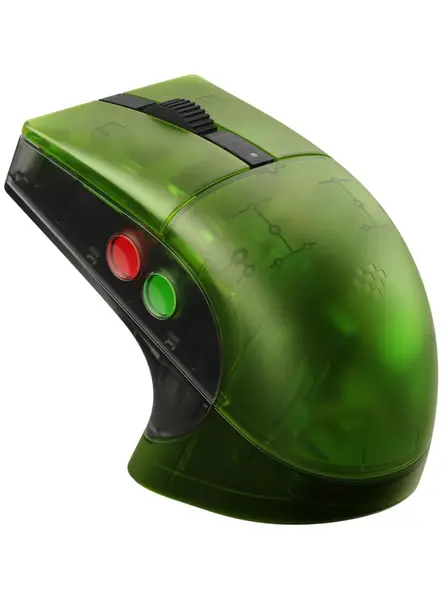 8bitdo Wireless Mouse Xbox Edition