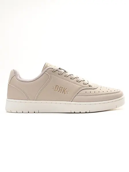 90 CLASSIC - 40