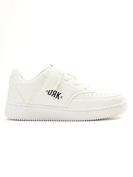 90 CLASSIC K - 35
